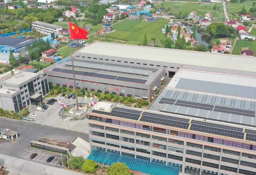 湘潭去哪里找不銹鋼旗桿廠家？