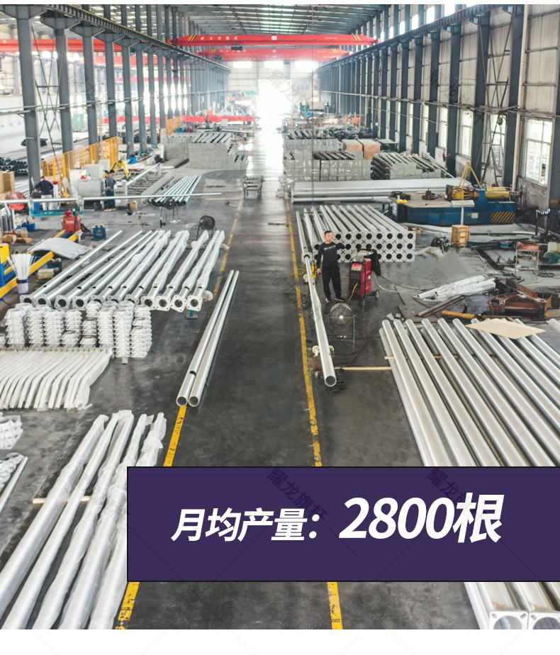 23年5月定制詳情頁(yè)(最新1)_05.jpg 不銹鋼旗桿