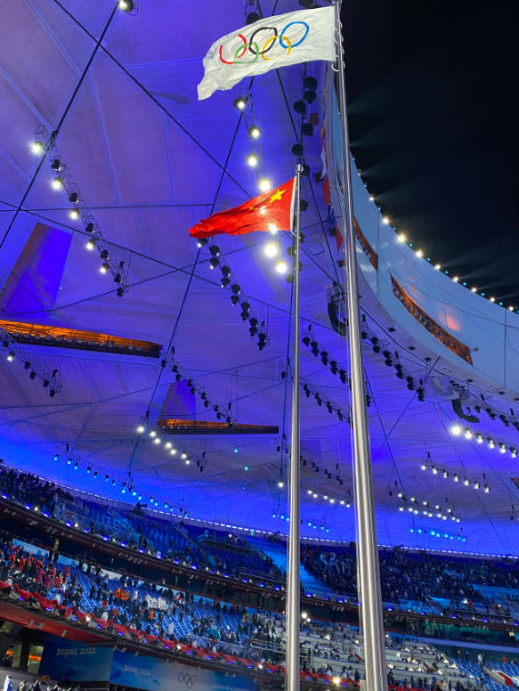 耀龍金屬總經(jīng)理陳曉龍：讓&ldquo;旗桿大王&rdquo;脫胎換骨